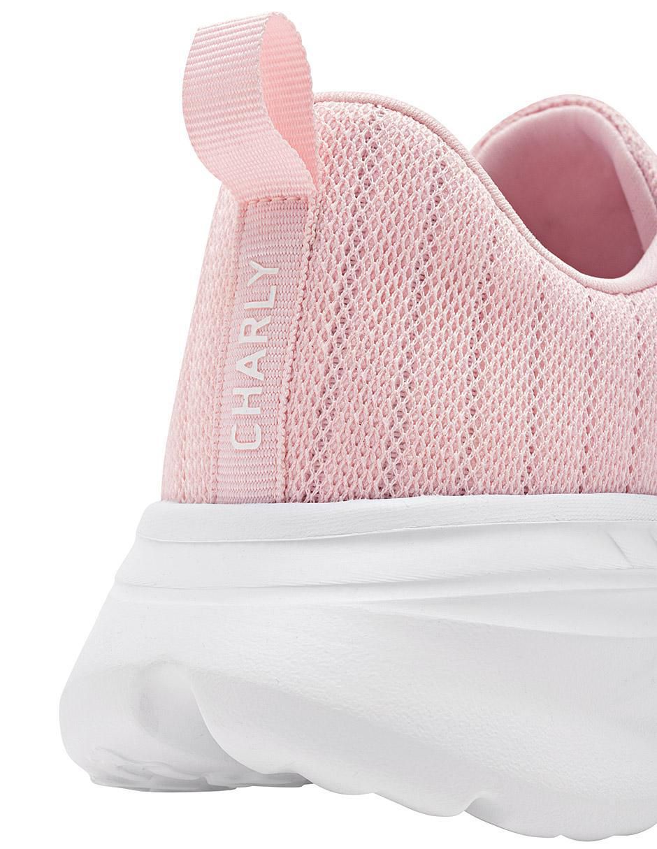Tenis para mujer 4