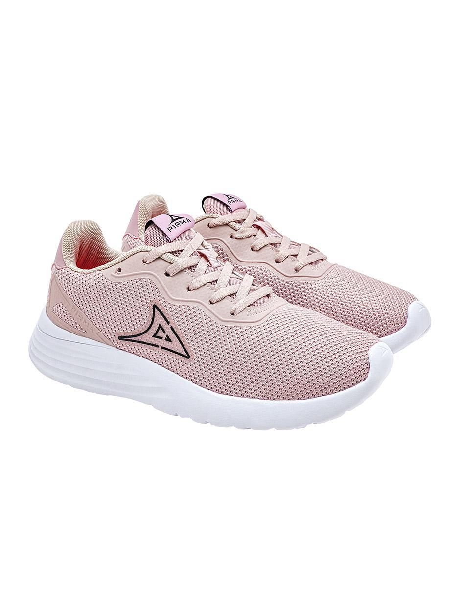 Tenis para mujer 2