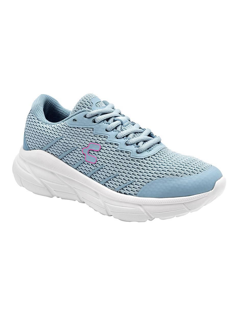 Tenis para mujer