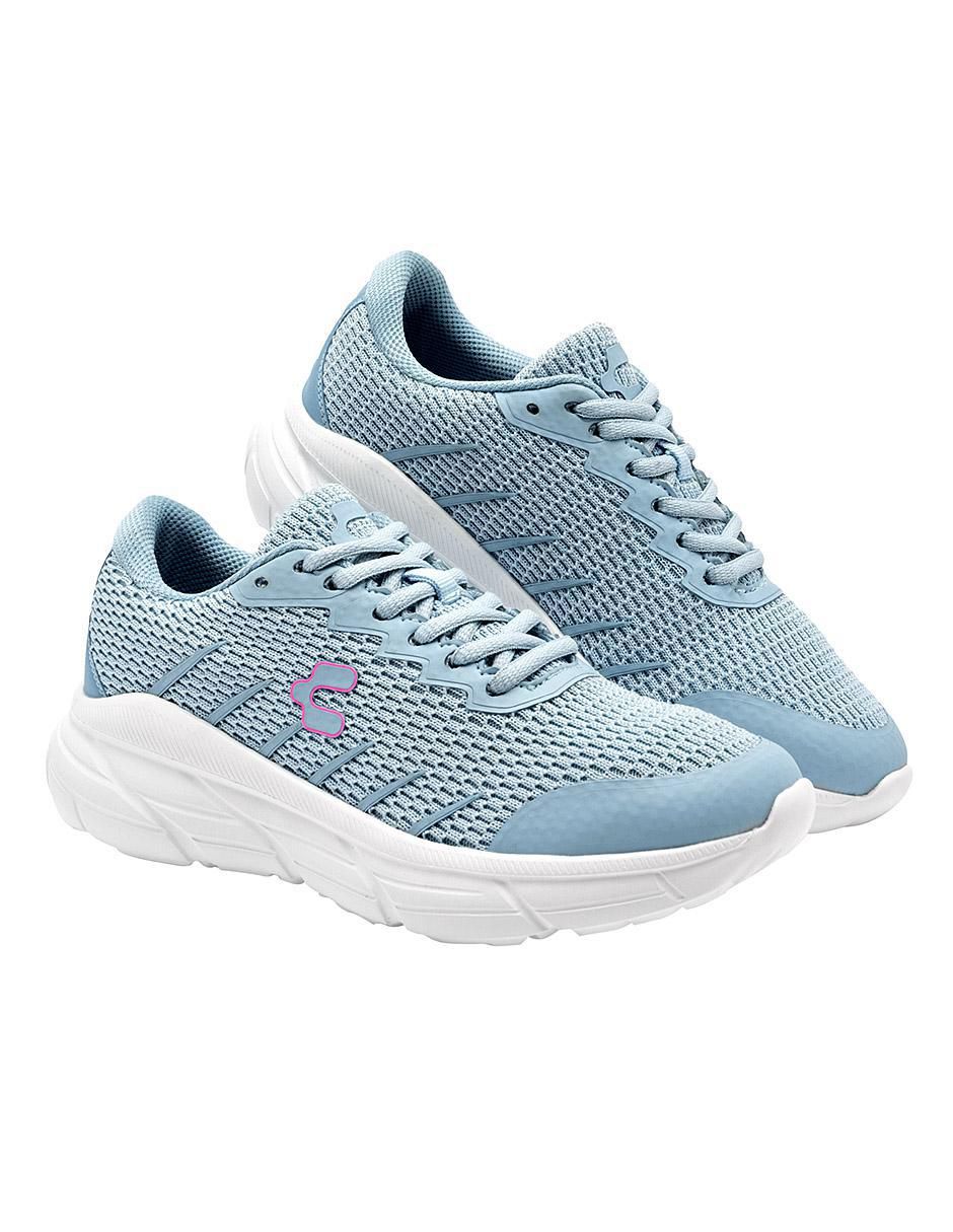Tenis para mujer 4