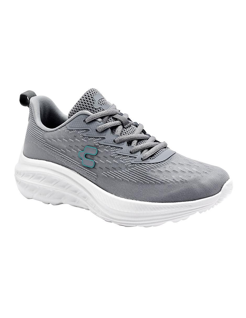 Tenis para mujer 1