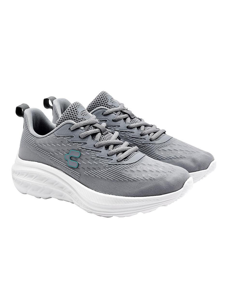 Tenis para mujer 2