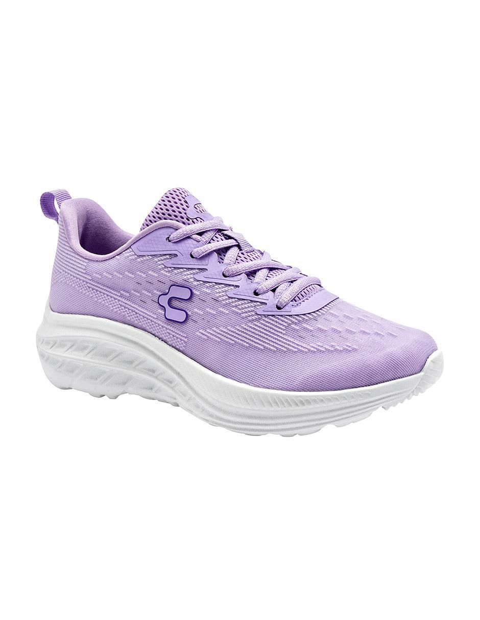 Tenis para mujer