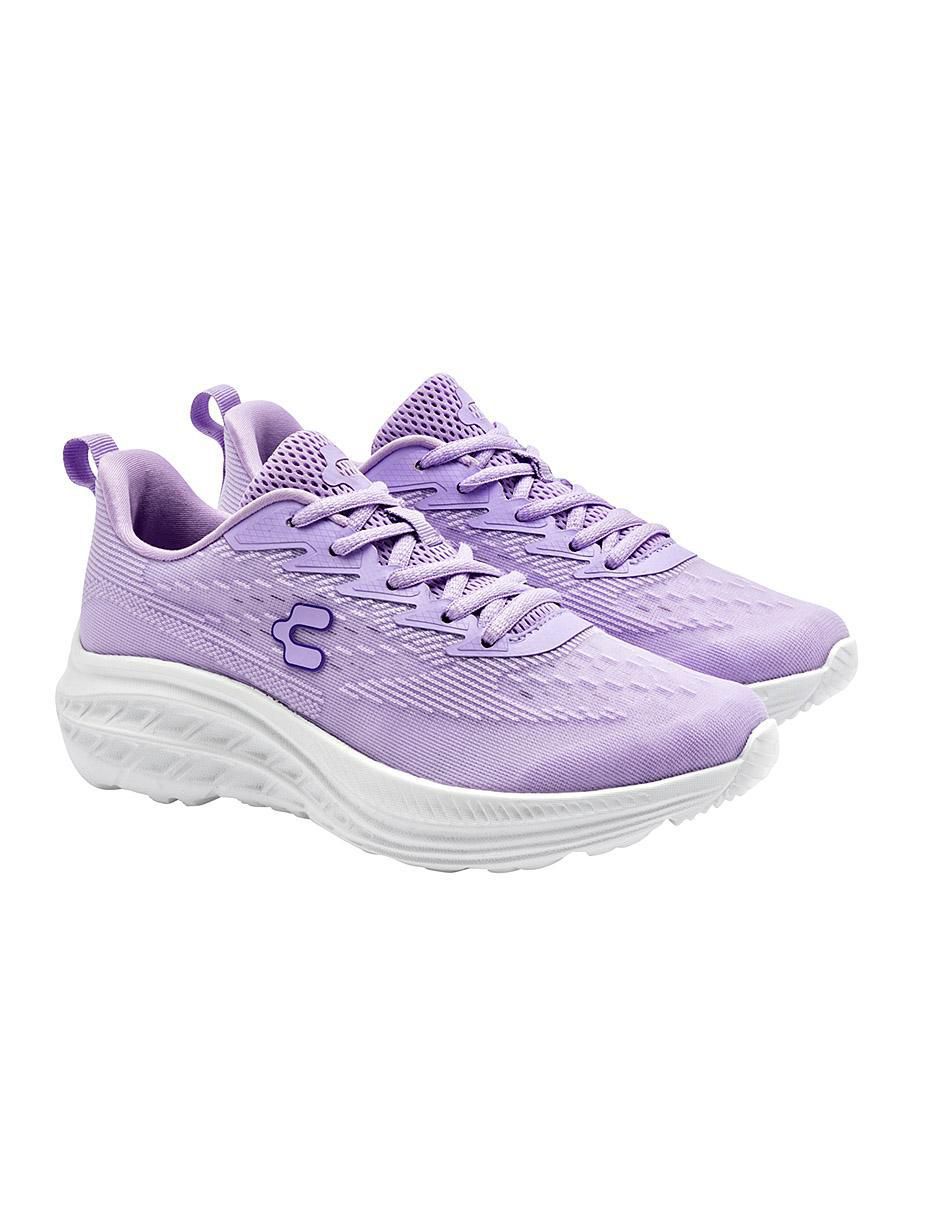 Tenis para mujer 2