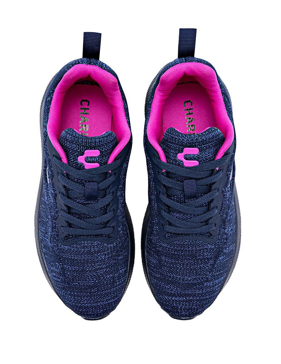 Tenis para mujer 2