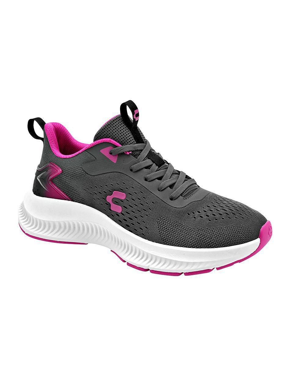 Tenis para mujer