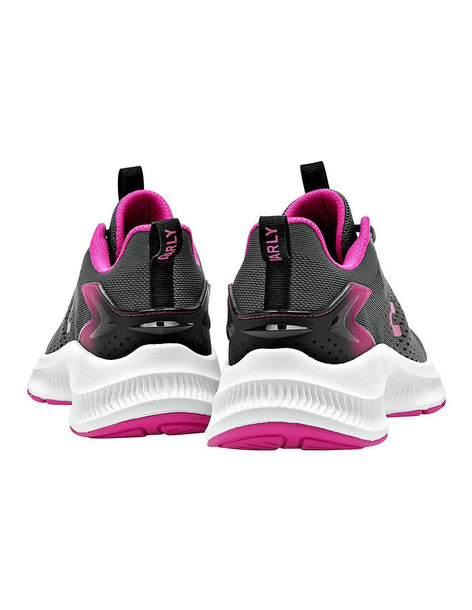 Tenis para mujer 3