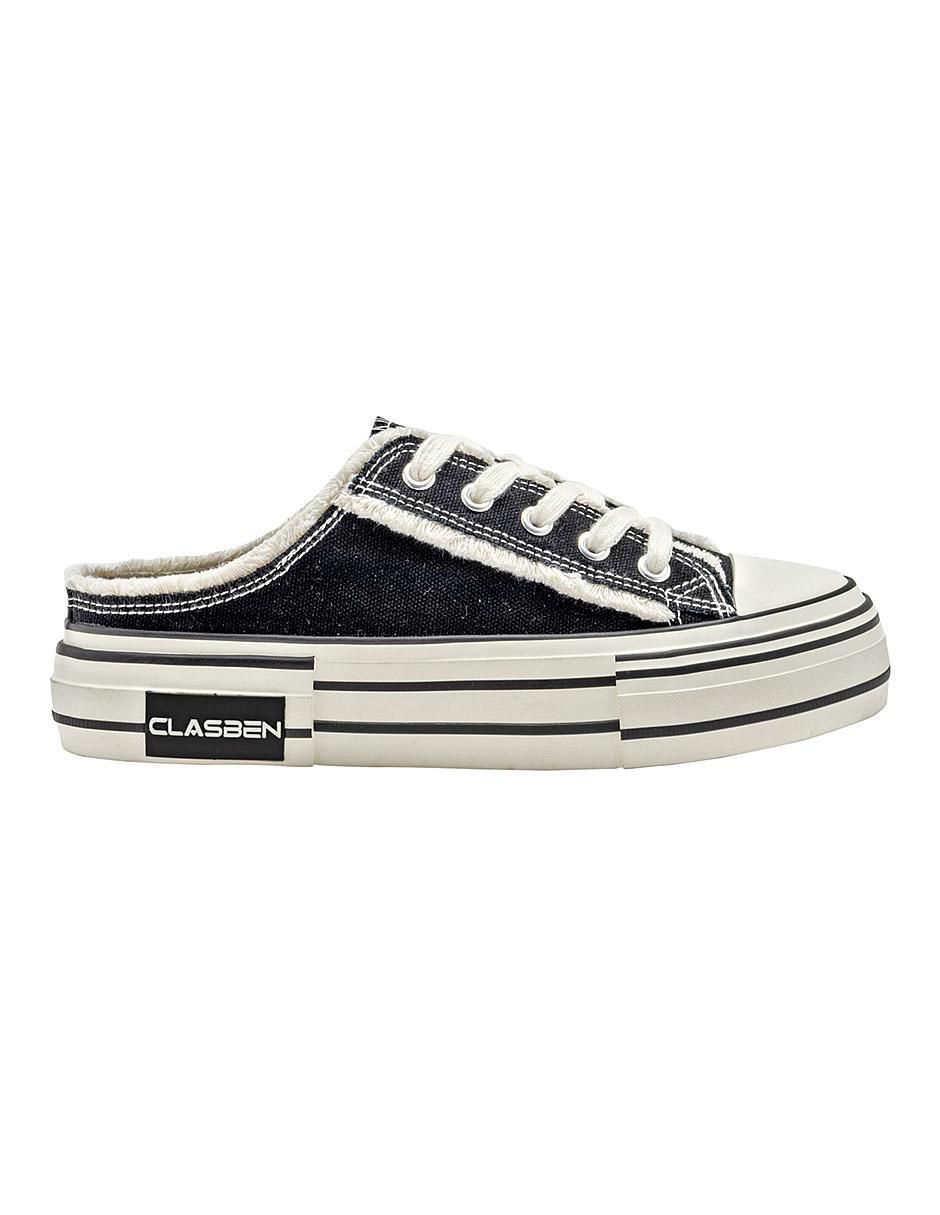 Tenis para mujer 2