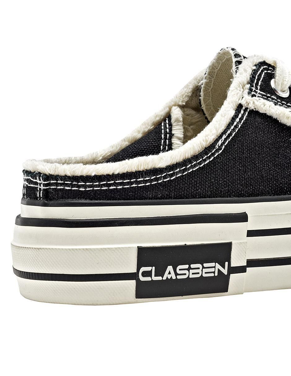 Tenis para mujer 3