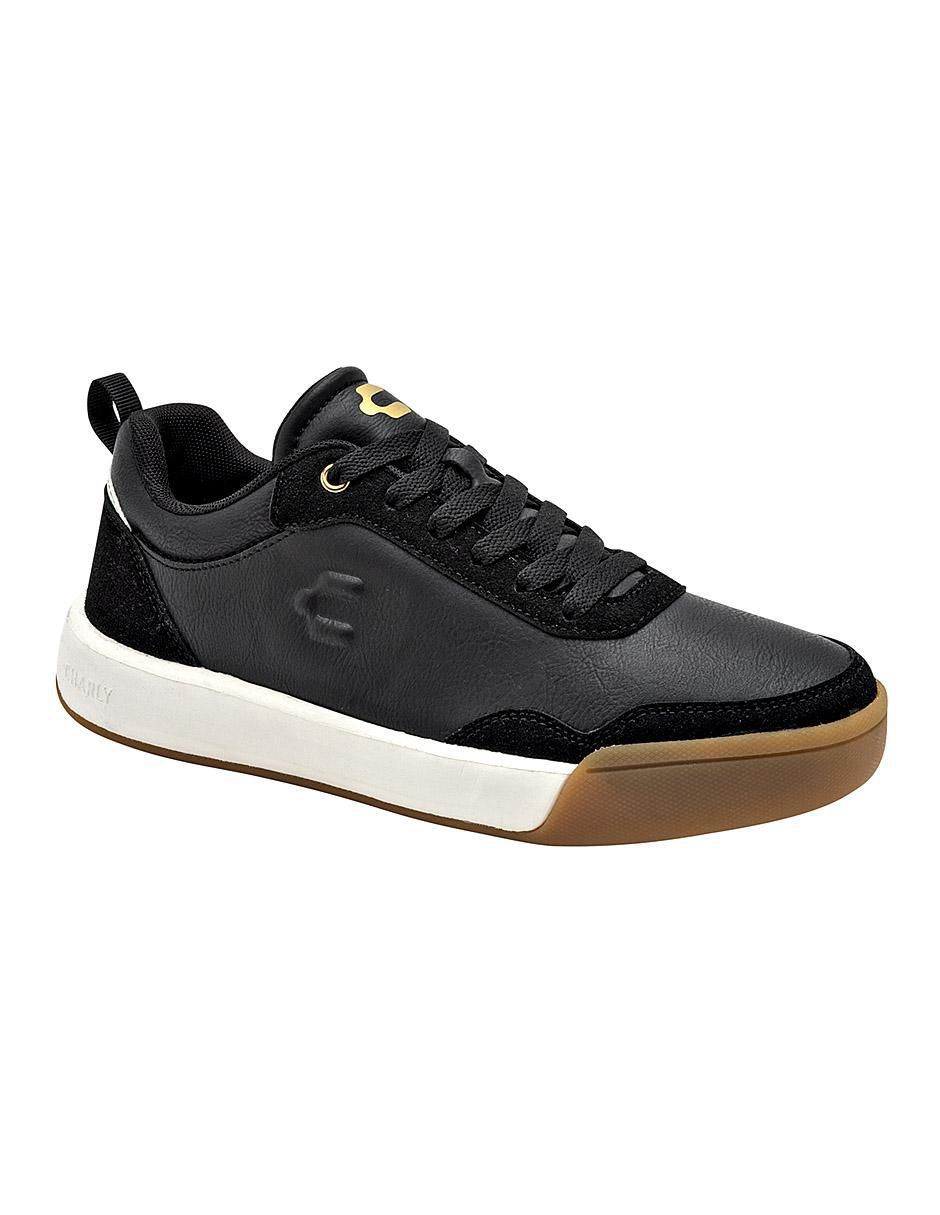 Tenis para mujer Tenis para mujer