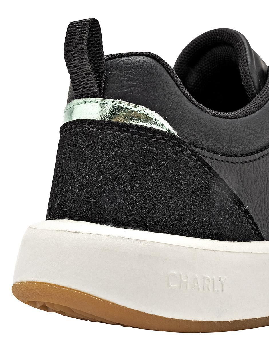 Tenis para mujer 2