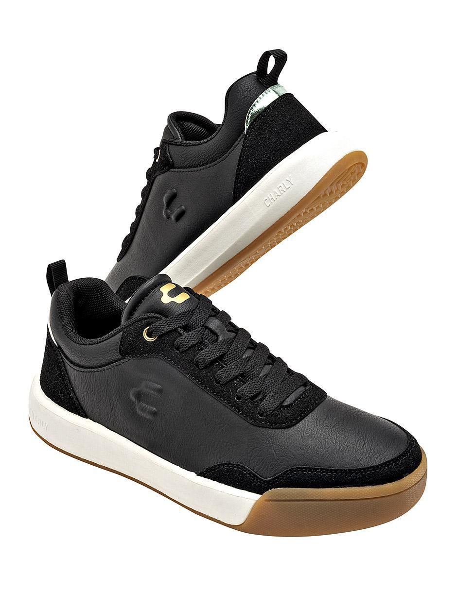 Tenis para mujer 3