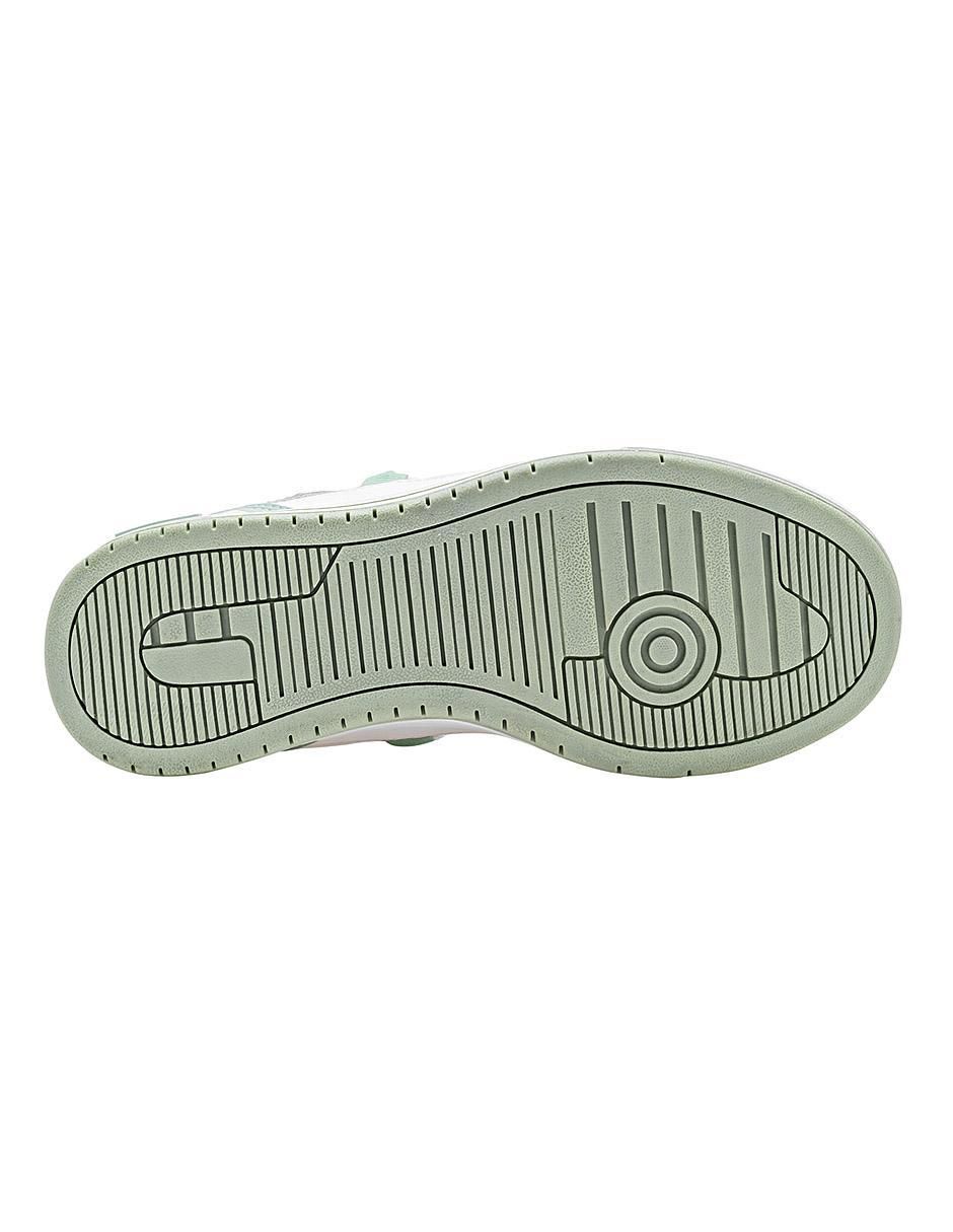 Tenis para mujer 2