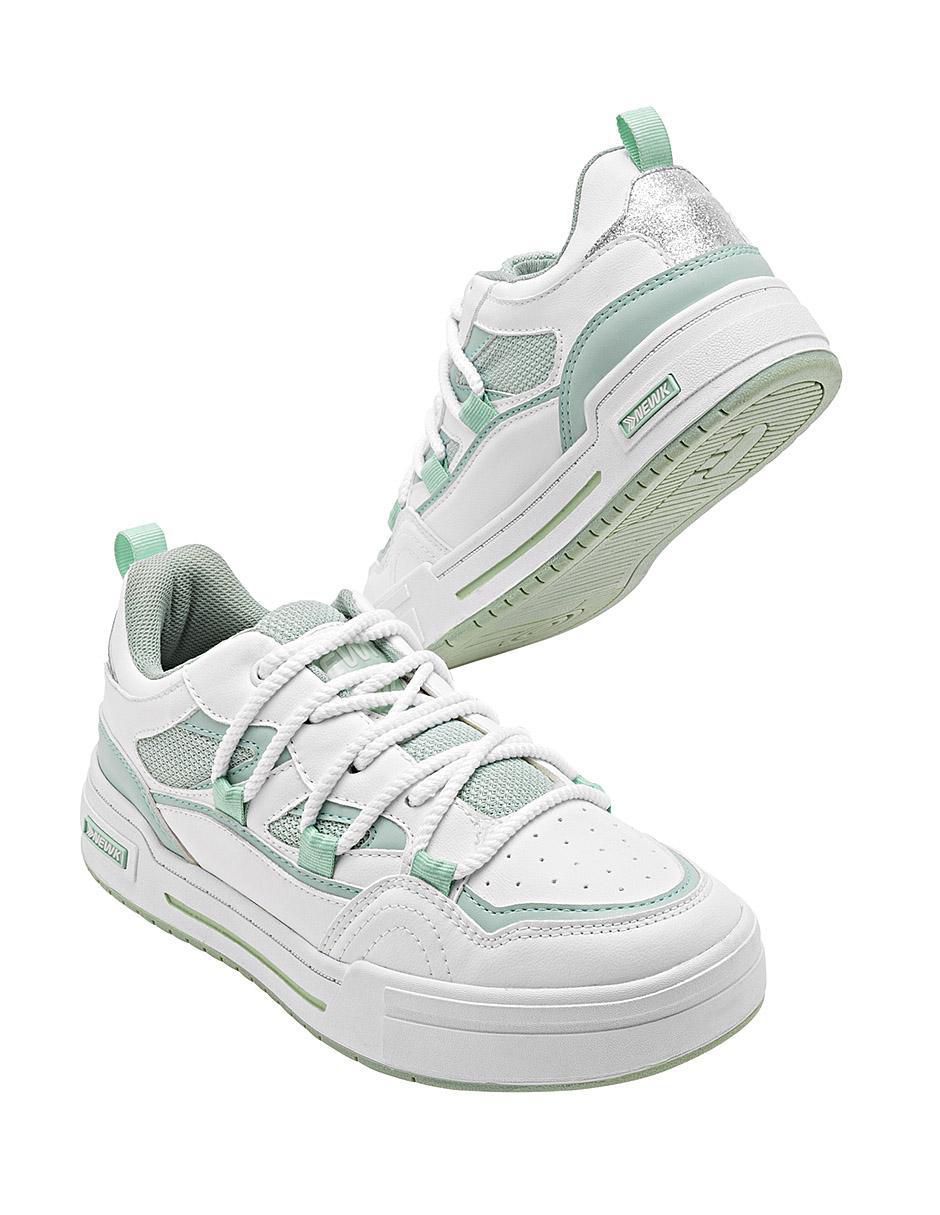 Tenis para mujer 3