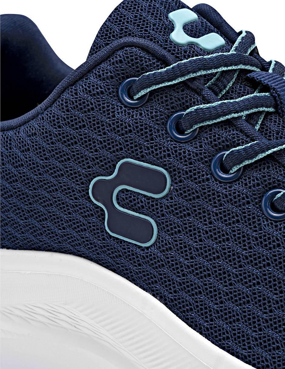 Tenis para mujer 3