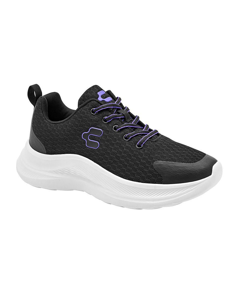 Tenis para mujer