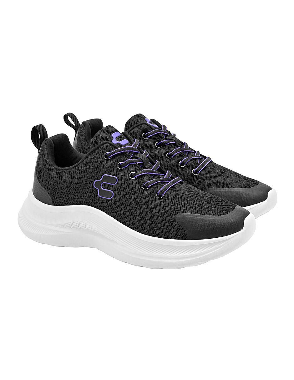 Tenis para mujer 2