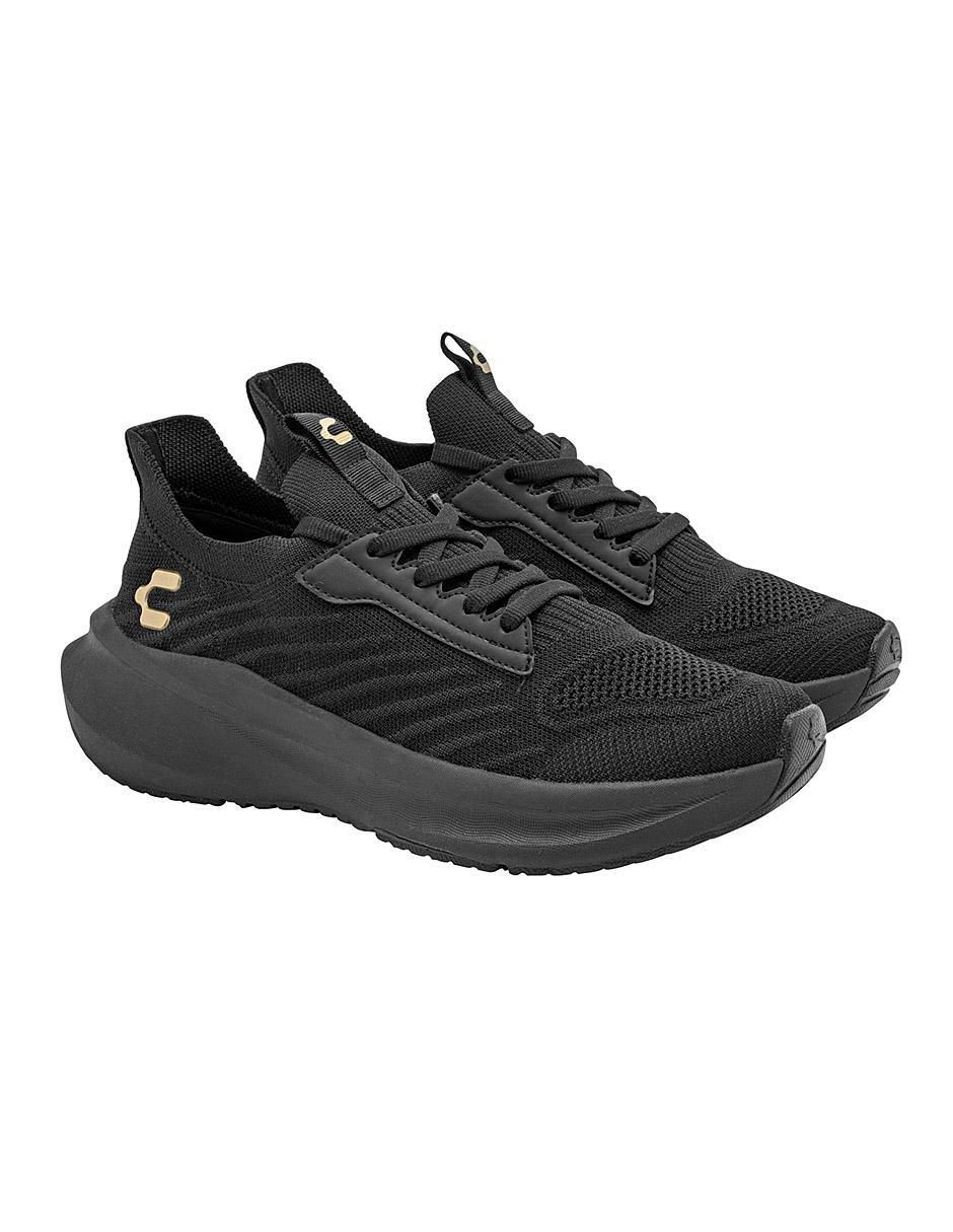 Tenis para mujer 2