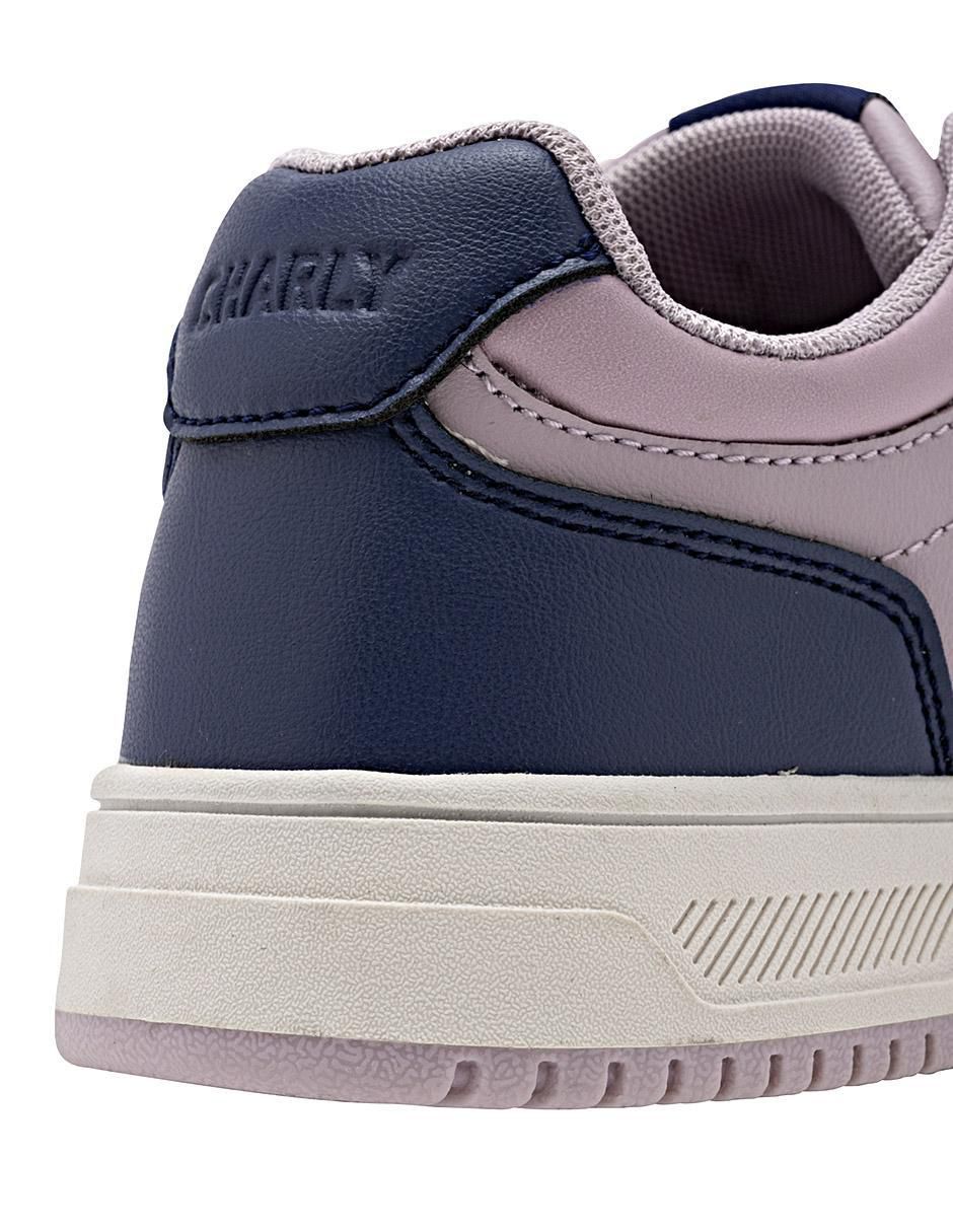 Tenis para mujer 2