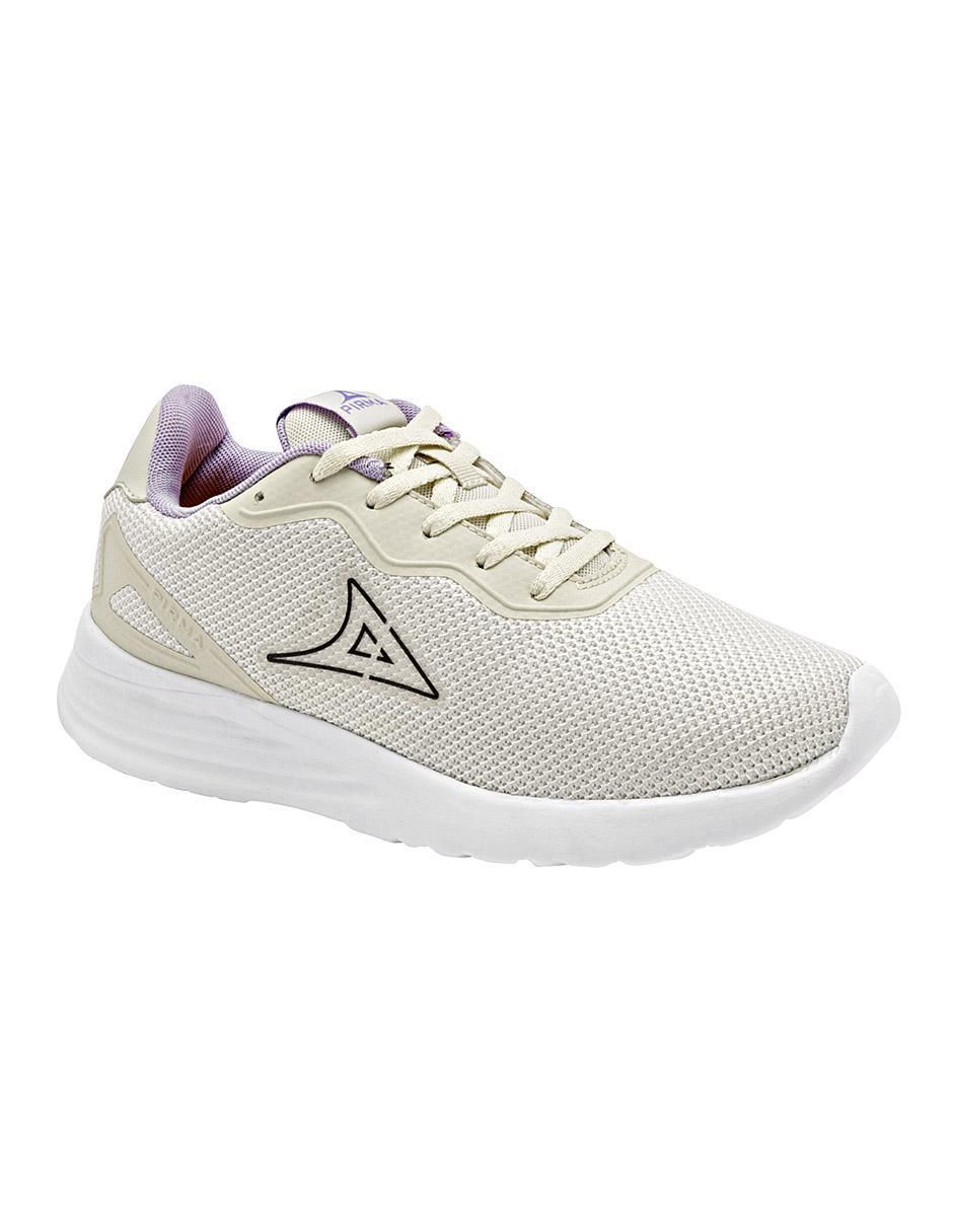 Tenis para mujer