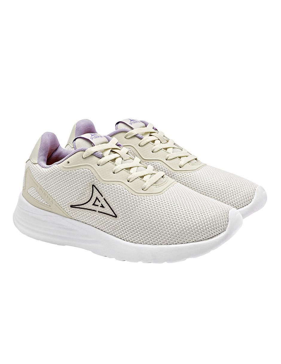 Tenis para mujer 2