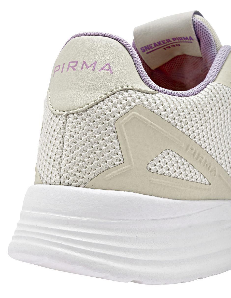 Tenis para mujer 3