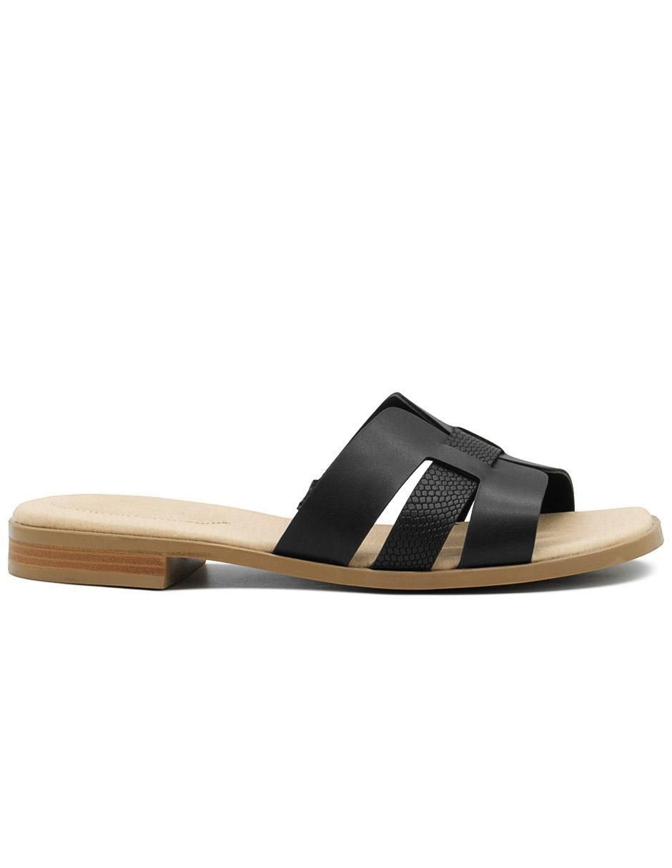 Sandalia para mujer 4