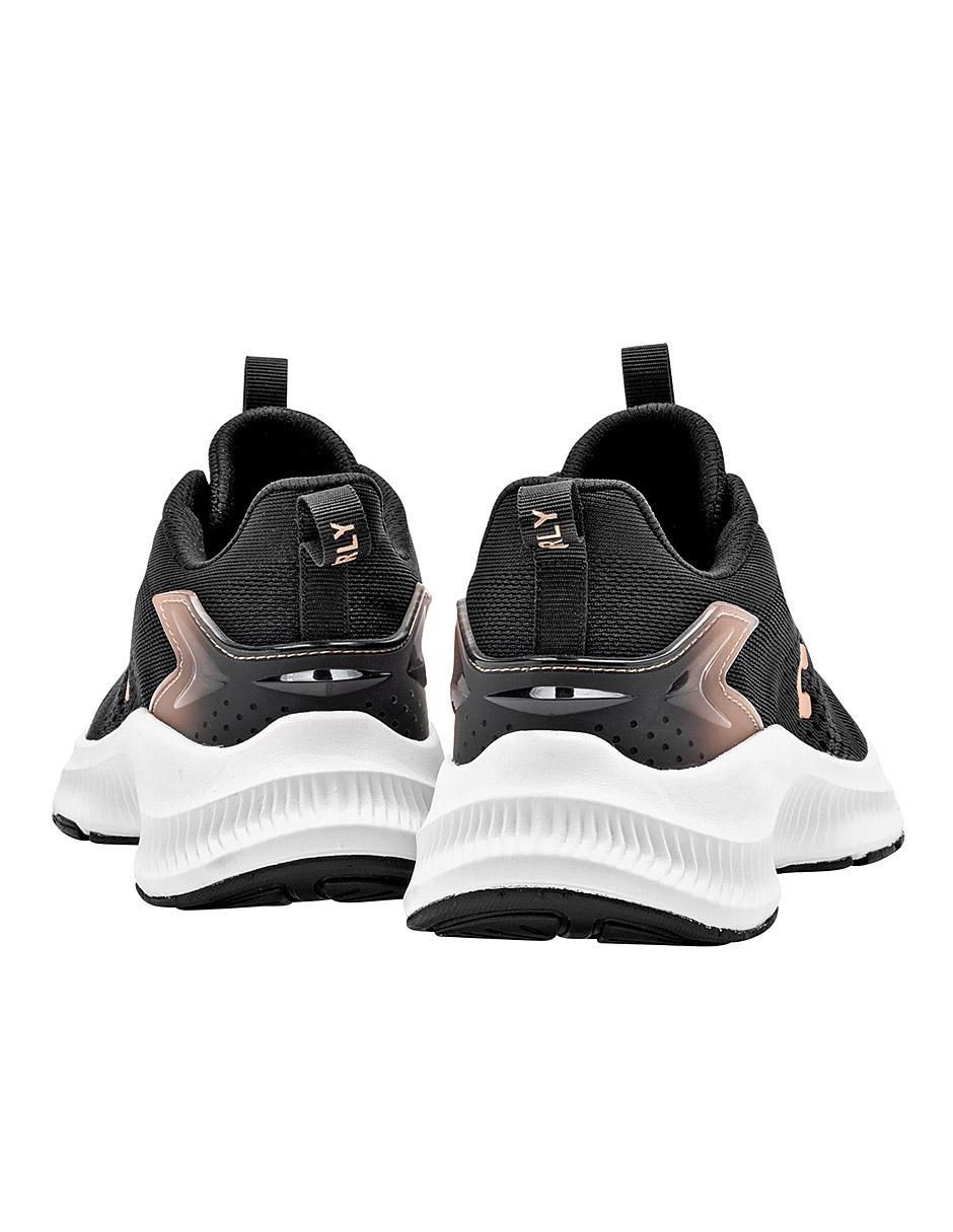 Tenis para mujer 2