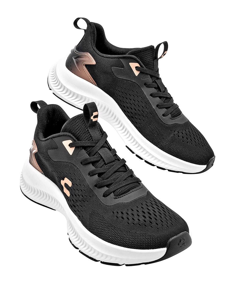 Tenis para mujer 3