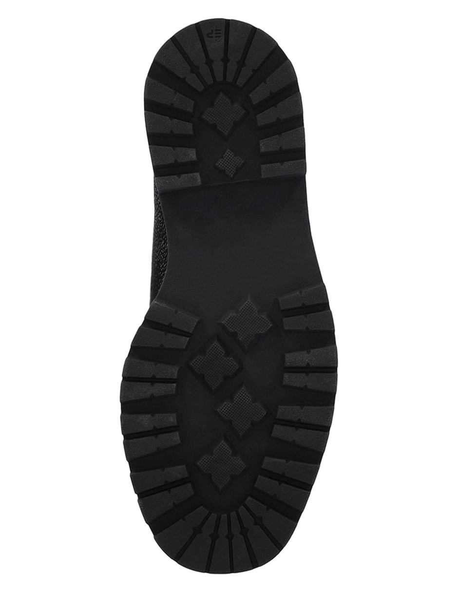 Mocasín para mujer 2