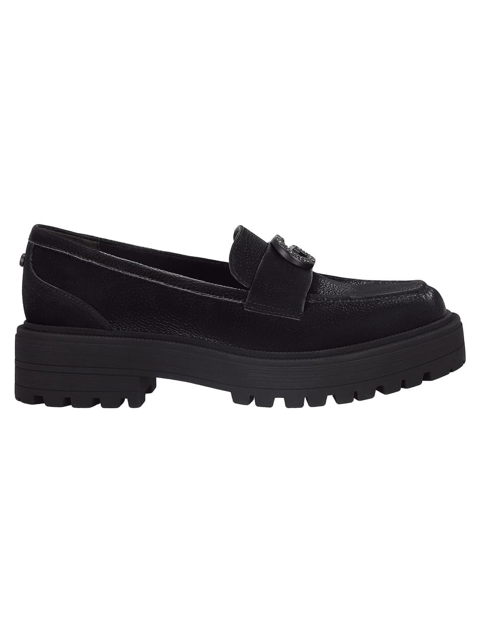 Mocasín para mujer 3