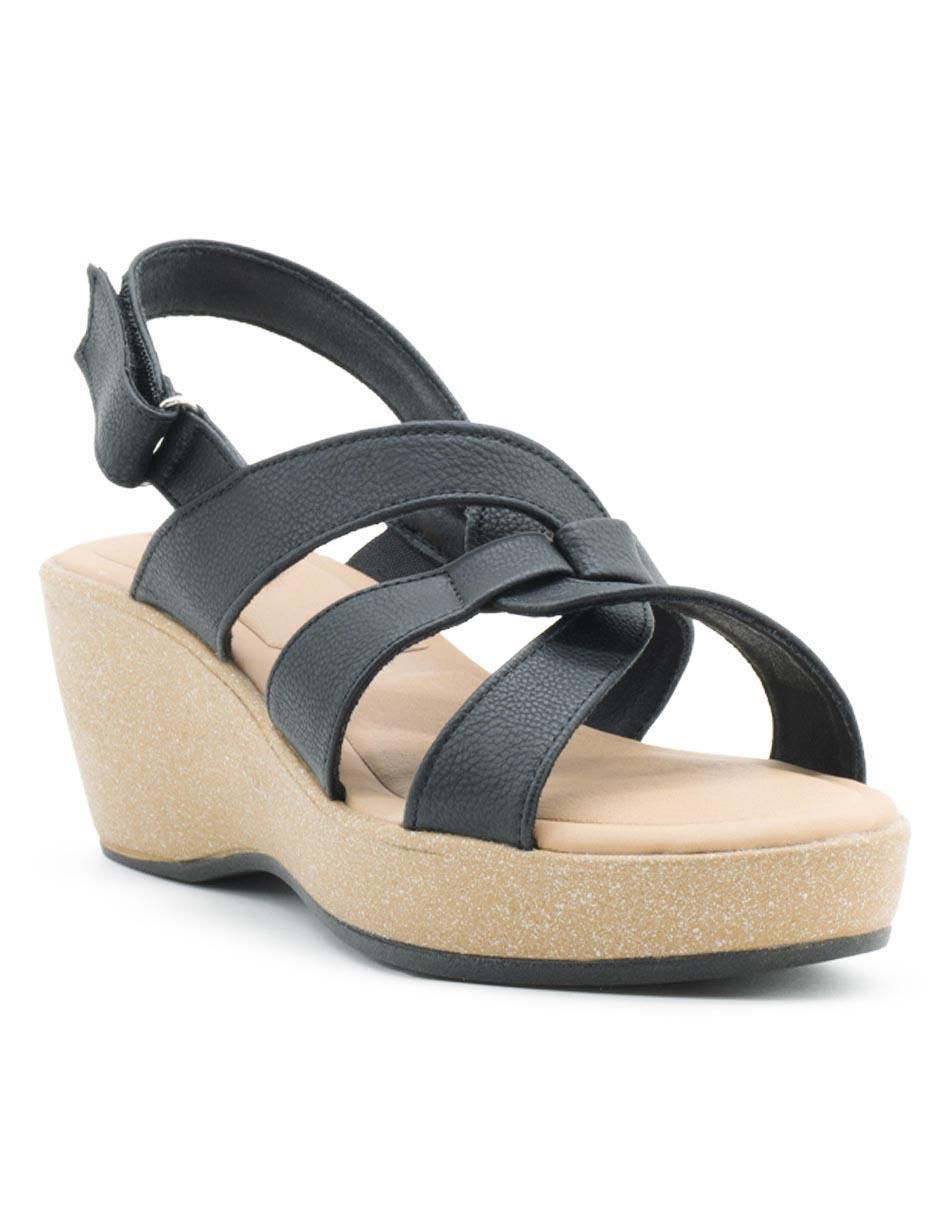 Sandalia para mujer