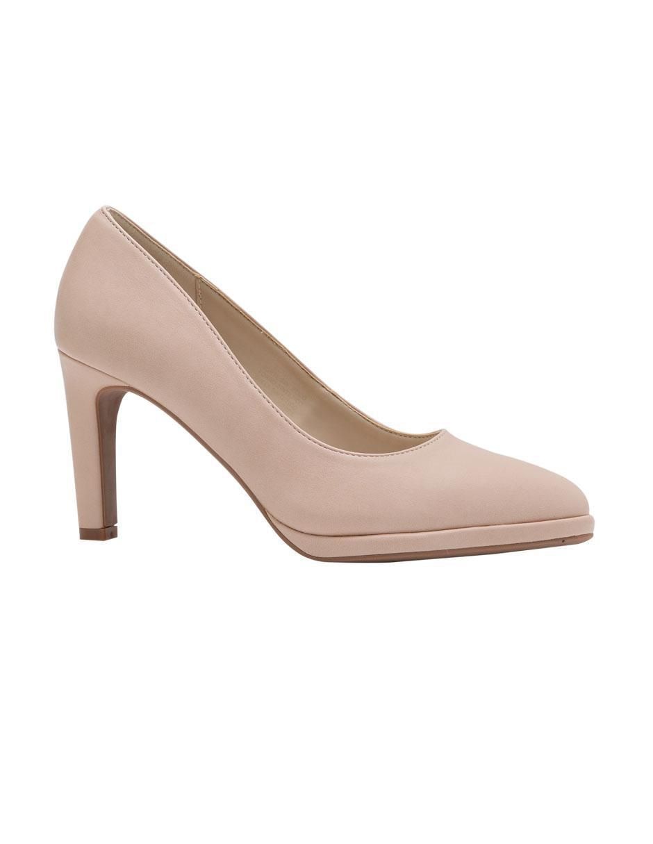 Zapatilla Zapatilla