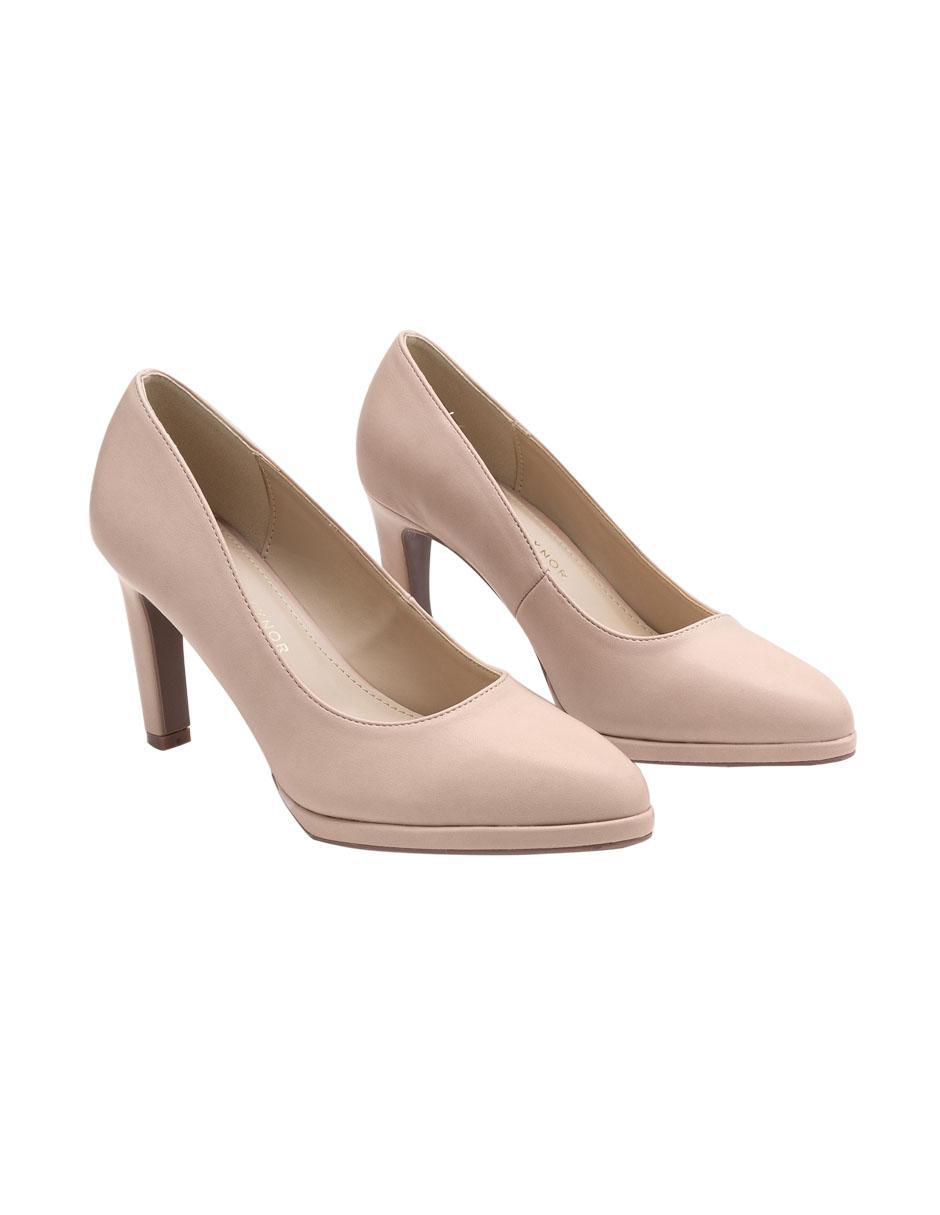 Zapatilla 4