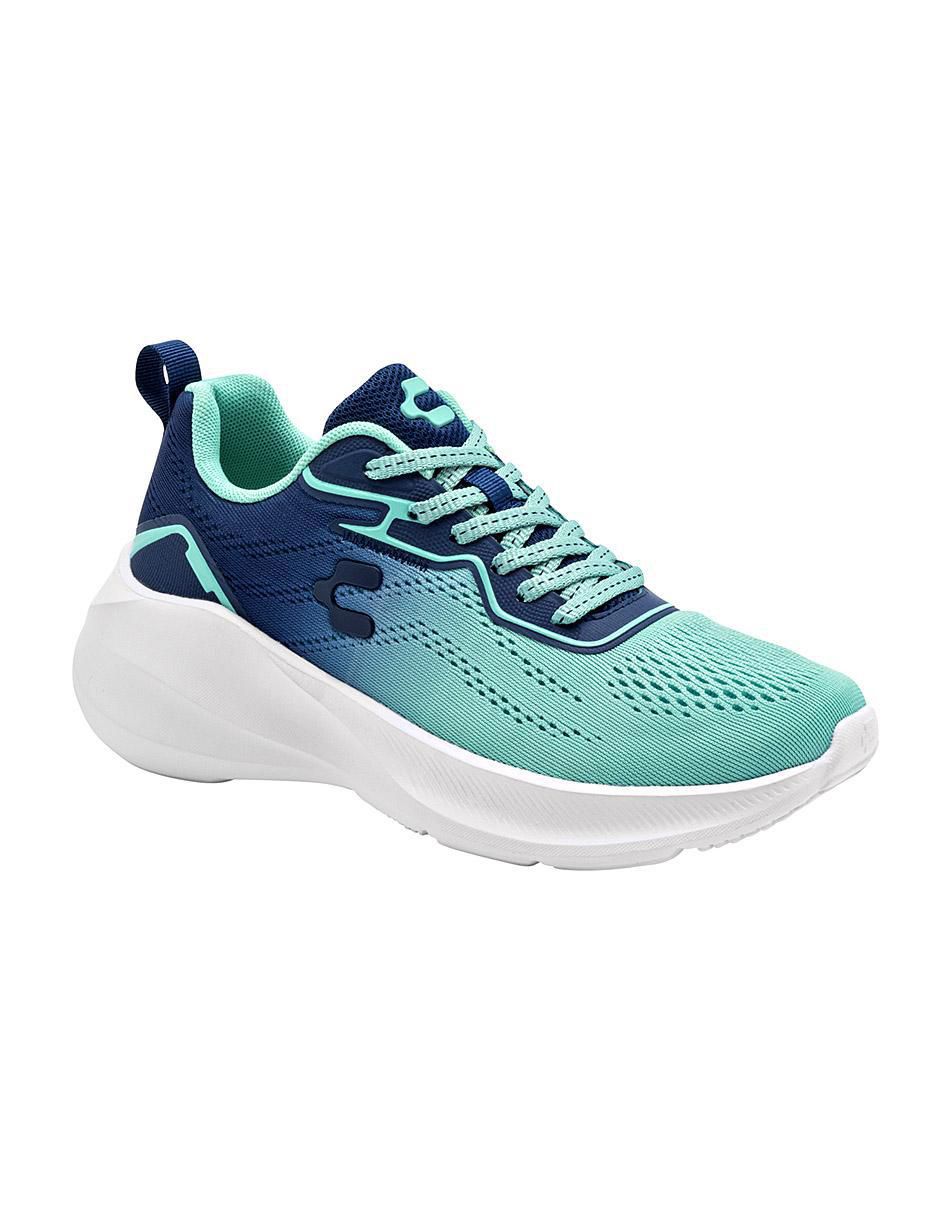 Tenis para mujer