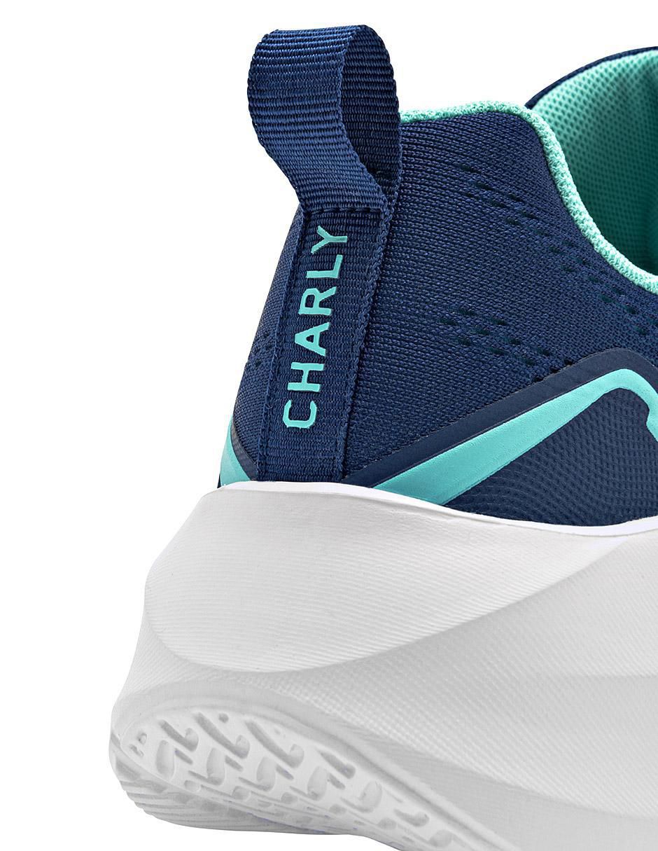 Tenis para mujer 3
