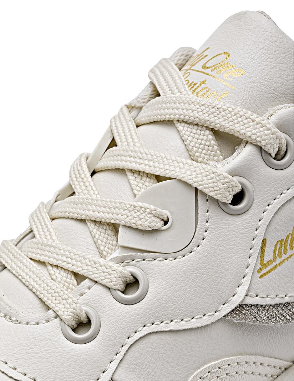 Tenis para mujer 2