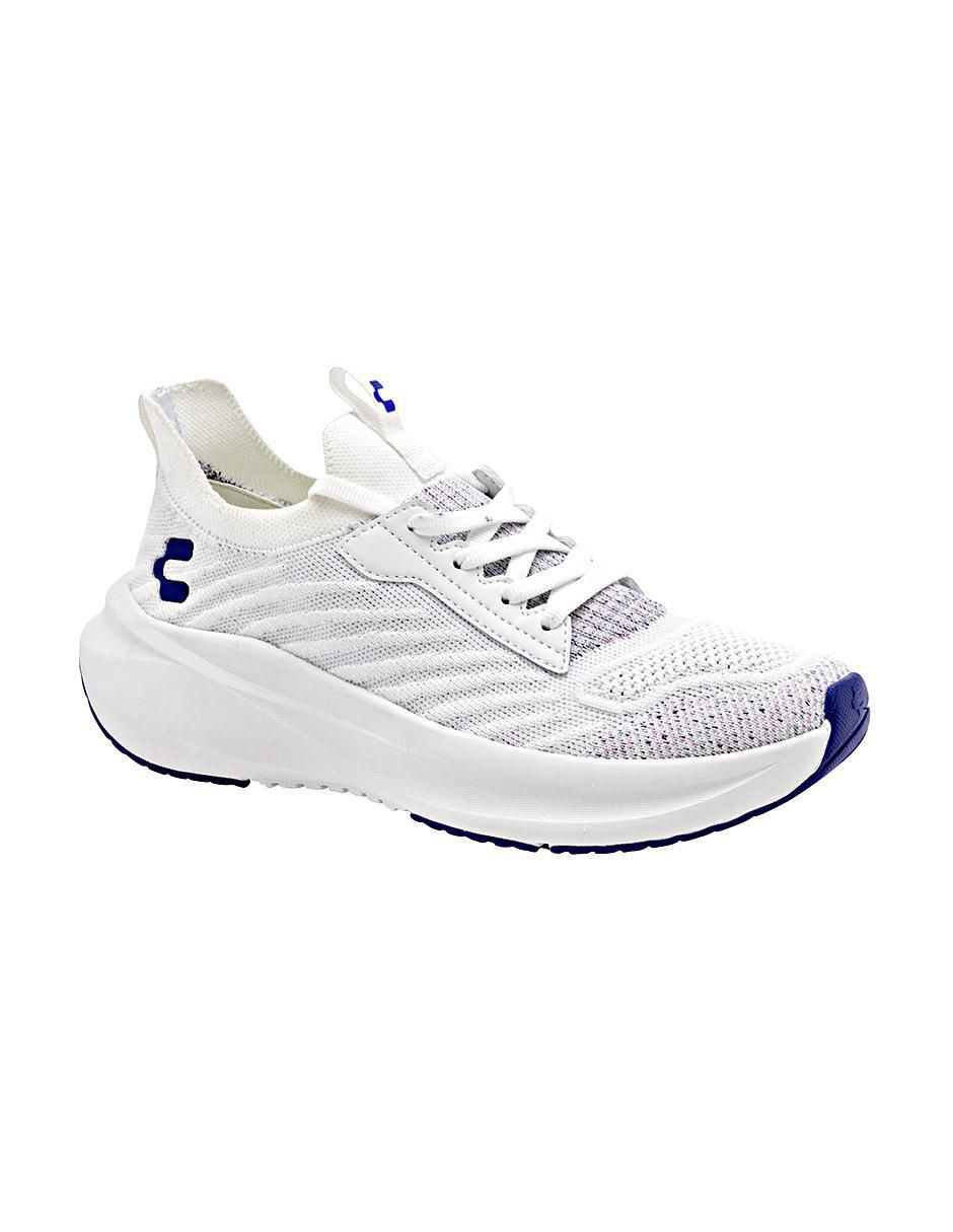 Tenis para mujer 1