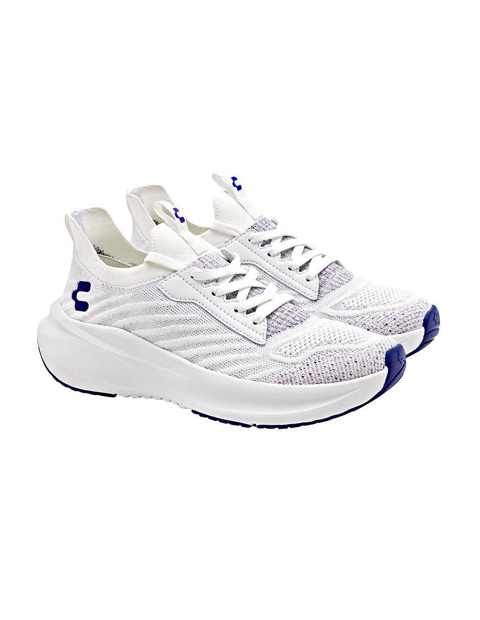 Tenis para mujer 2