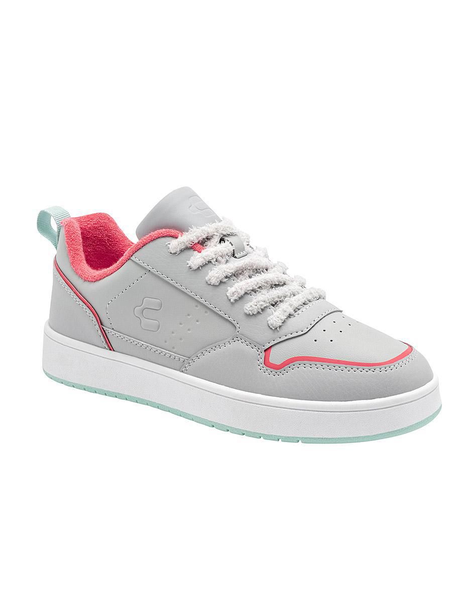 Tenis para mujer Tenis para mujer