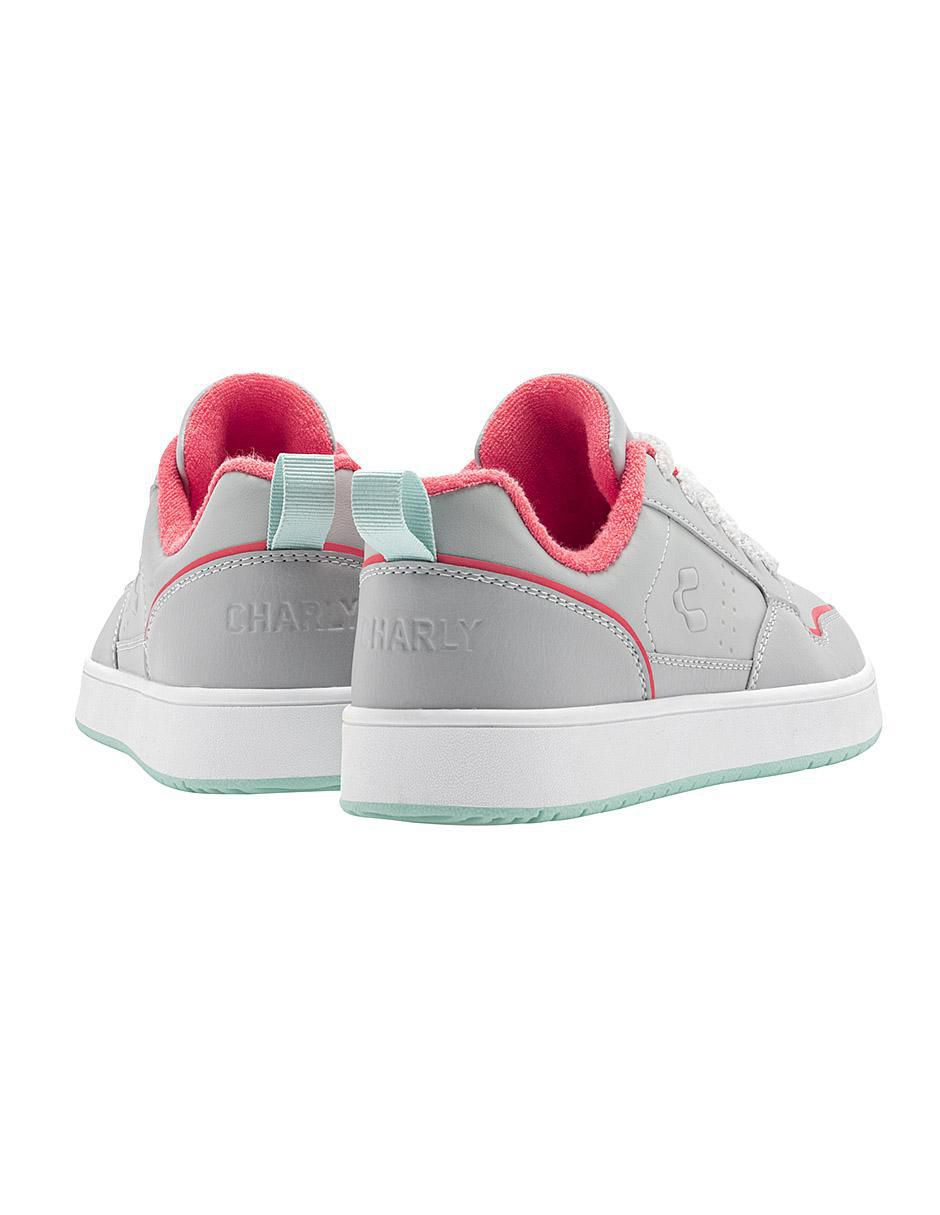 Tenis para mujer 2