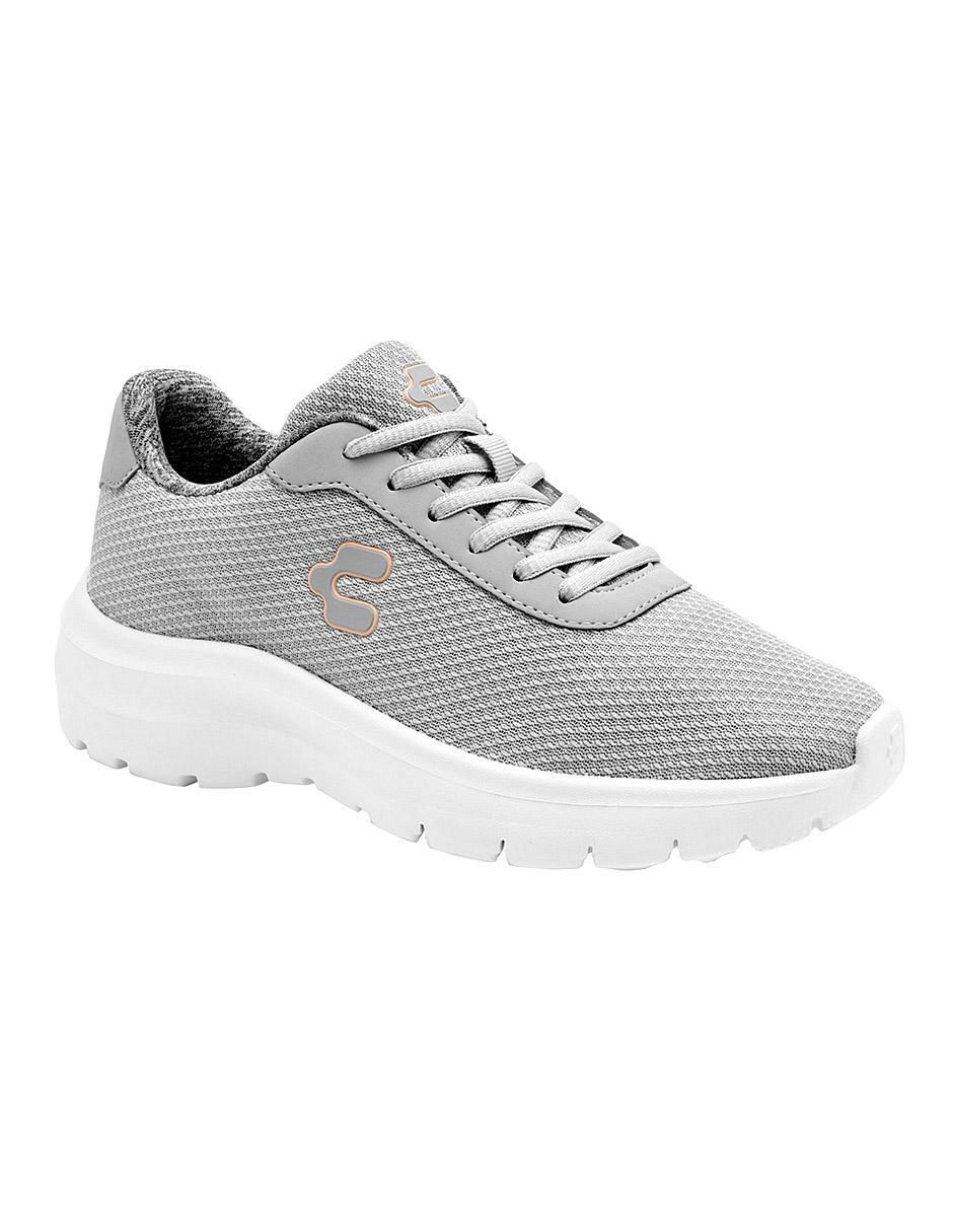 Tenis para mujer