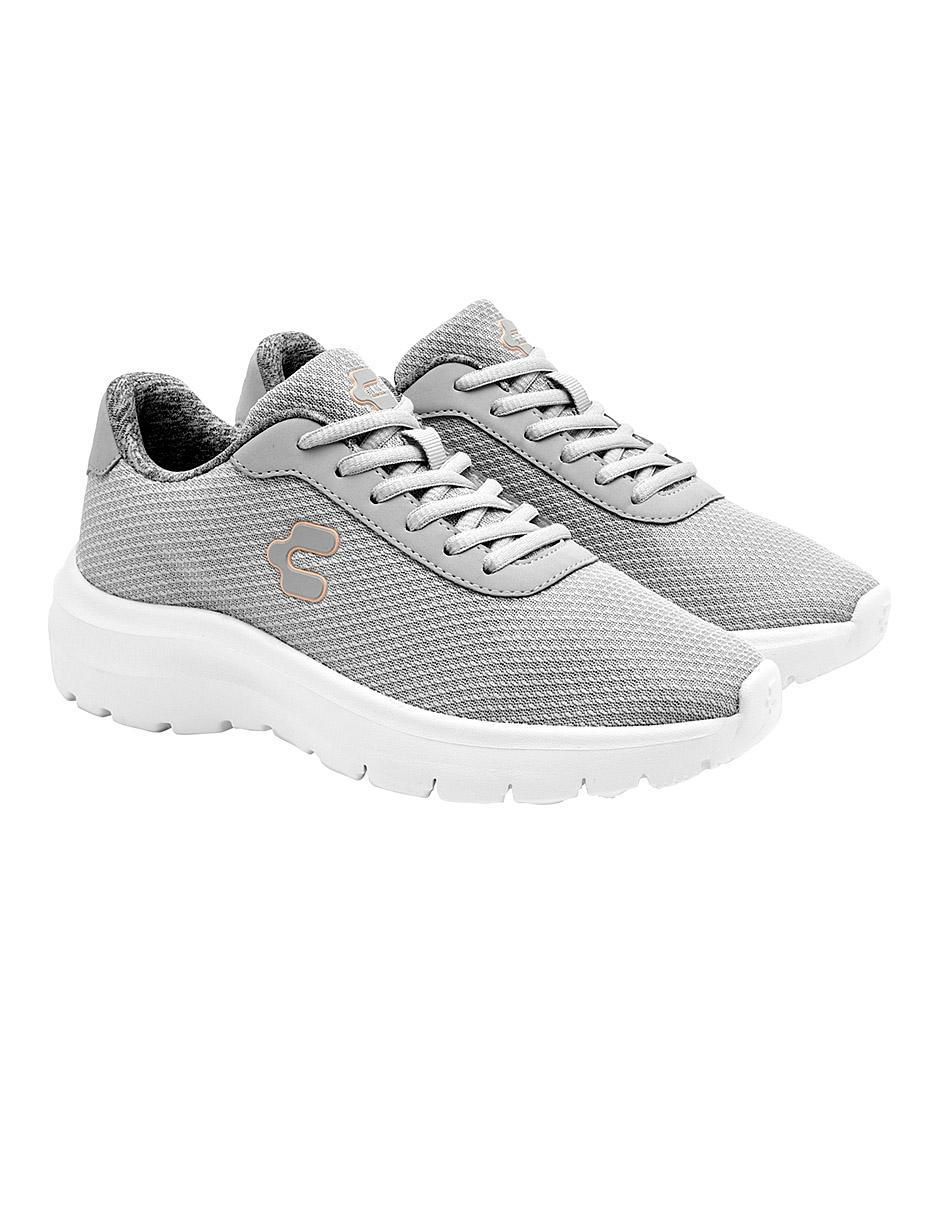 Tenis para mujer 2