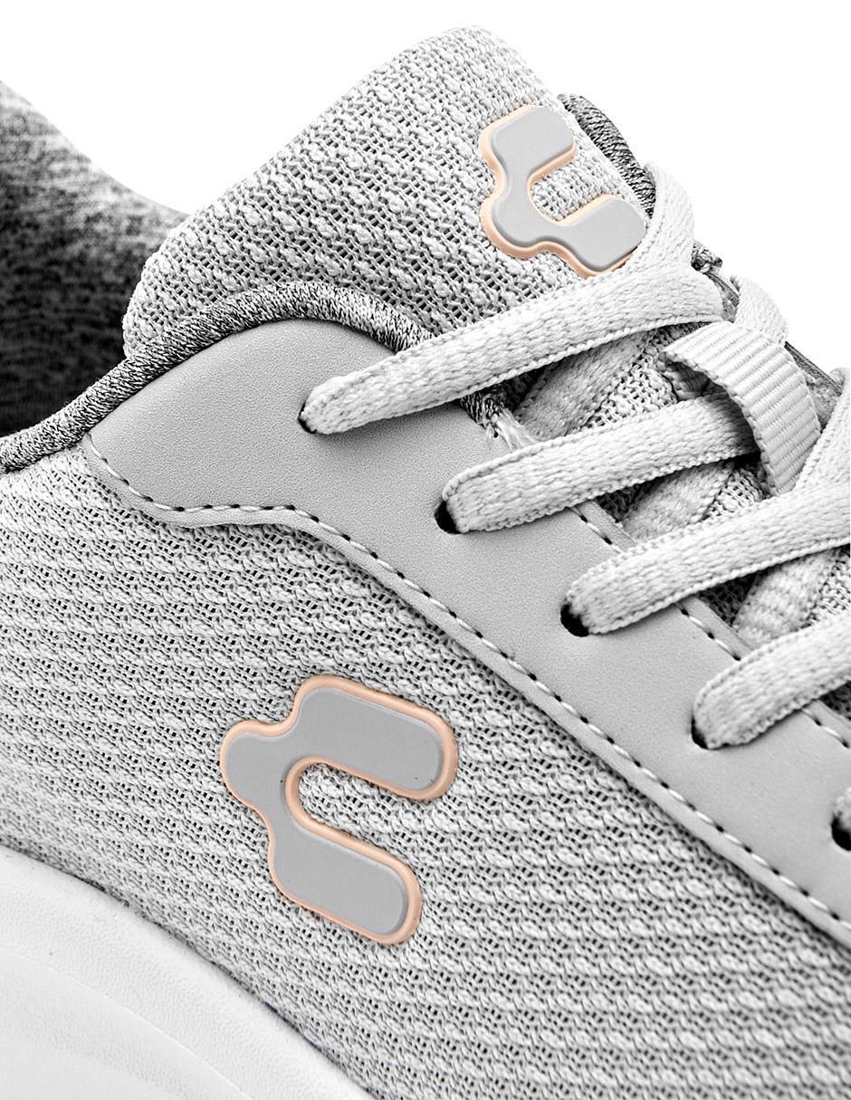 Tenis para mujer 3