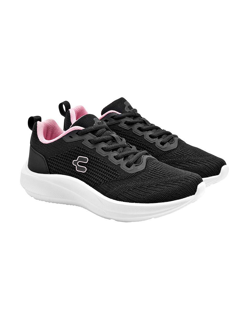 Tenis para mujer 2