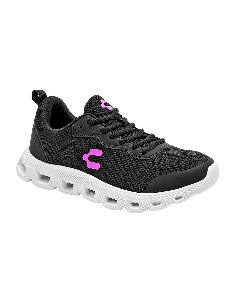 Tenis para mujer 1