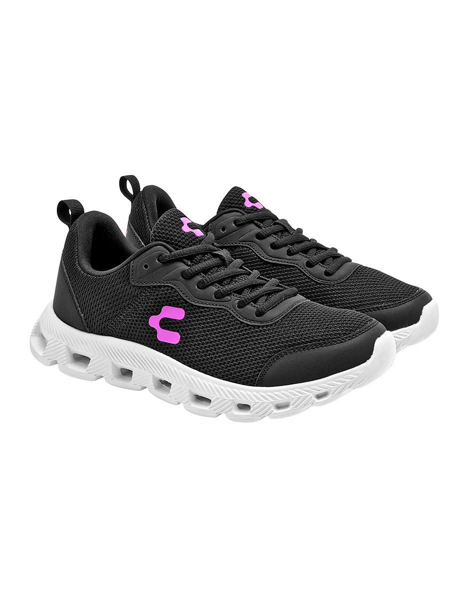 Tenis para mujer 2