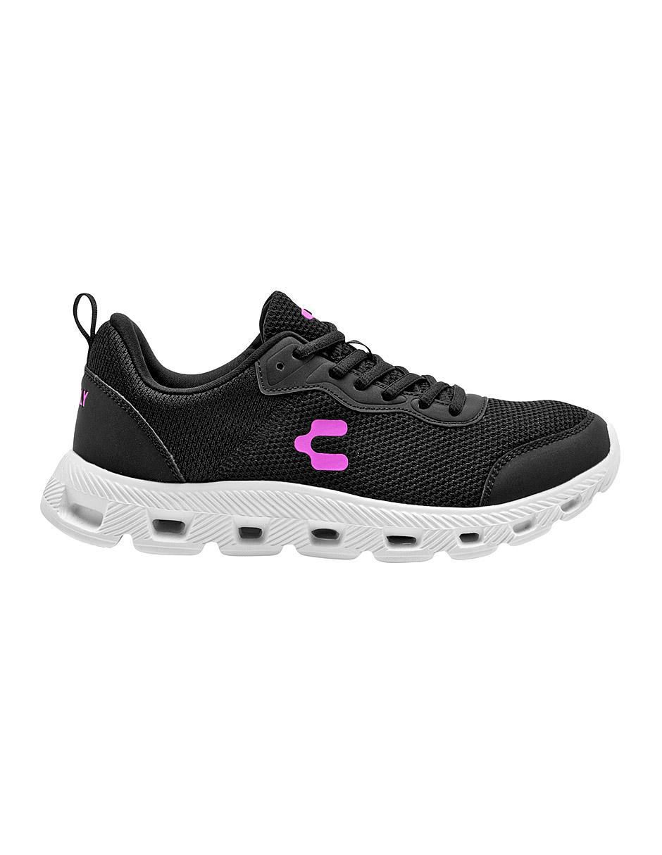 Tenis para mujer 3
