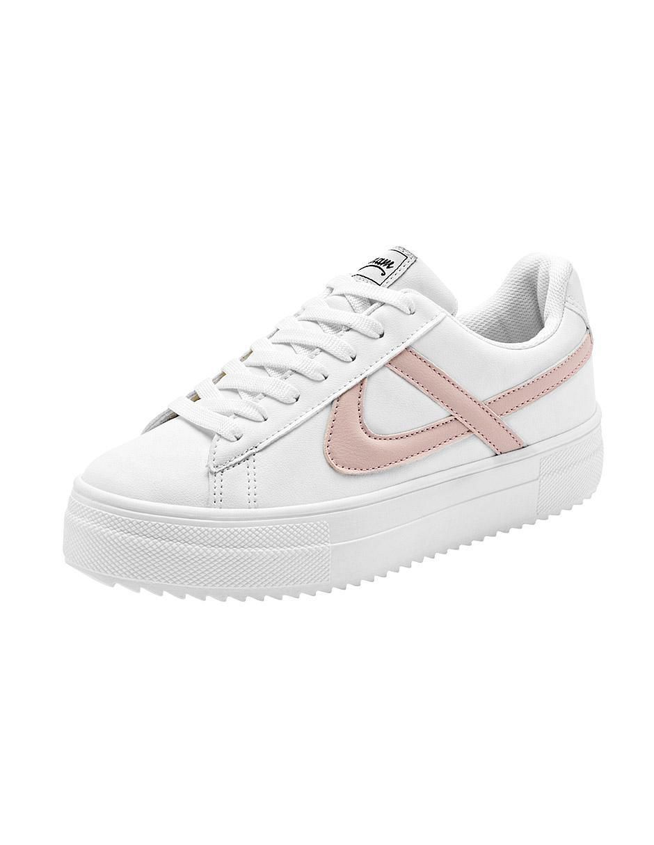 Tenis para mujer