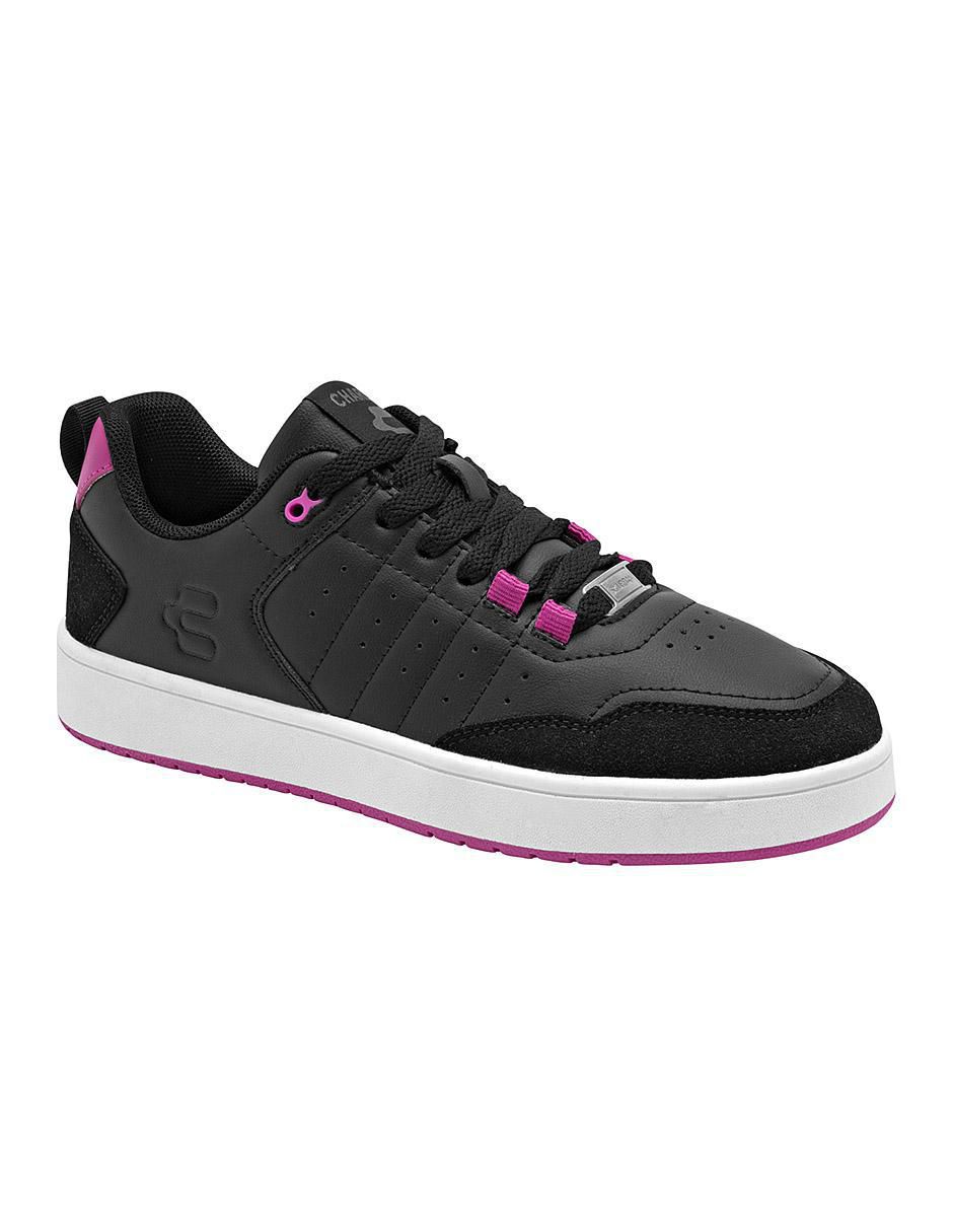 Tenis para mujer